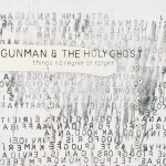 gunman_the_holy_ghost_1024x1024